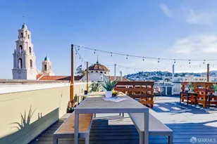 3334 16th St, San Francisco, CA 94114 - Photo 23