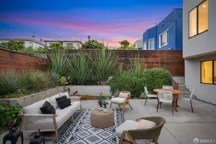 218 Justin Dr, San Francisco, CA 94112 - Photo 57