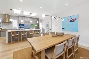 218 Justin Dr, San Francisco, CA 94112 - Photo 15