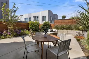 218 Justin Dr, San Francisco, CA 94112 - Photo 45