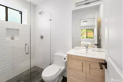 218 Justin Drive, San Francisco, CA 94112 - Photo 37