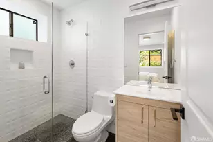 218 Justin Dr, San Francisco, CA 94112 - Photo 37