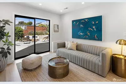 218 Justin Drive, San Francisco, CA 94112 - Photo 31