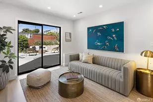 218 Justin Dr, San Francisco, CA 94112 - Photo 31