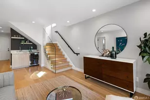 218 Justin Dr, San Francisco, CA 94112 - Photo 29
