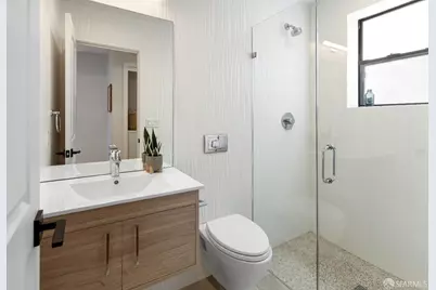 218 Justin Drive, San Francisco, CA 94112 - Photo 41