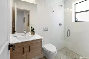 218 Justin Dr, San Francisco, CA 94112 - Photo 41