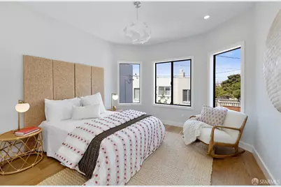 218 Justin Drive, San Francisco, CA 94112 - Photo 25