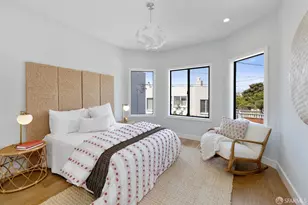 218 Justin Dr, San Francisco, CA 94112 - Photo 25
