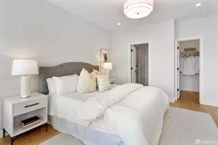 218 Justin Dr, San Francisco, CA 94112 - Photo 19