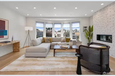 218 Justin Drive, San Francisco, CA 94112 - Photo 3