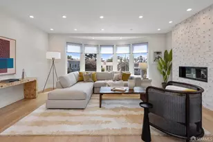 218 Justin Dr, San Francisco, CA 94112 - Photo 3
