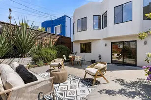 218 Justin Dr, San Francisco, CA 94112 - Photo 47