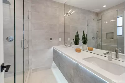 218 Justin Drive, San Francisco, CA 94112 - Photo 21