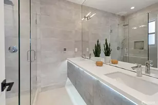 218 Justin Dr, San Francisco, CA 94112 - Photo 21