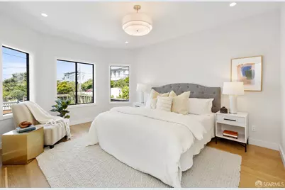 218 Justin Drive, San Francisco, CA 94112 - Photo 17