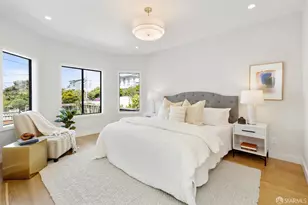 218 Justin Dr, San Francisco, CA 94112 - Photo 17
