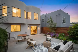 218 Justin Dr, San Francisco, CA 94112 - Photo 59