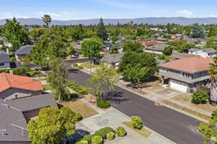 987 Pinewood Dr, San Jose, CA 95129 - Photo 67