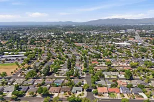 987 Pinewood Dr, San Jose, CA 95129 - Photo 49