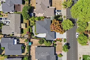 987 Pinewood Dr, San Jose, CA 95129 - Photo 47