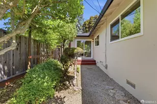987 Pinewood Dr, San Jose, CA 95129 - Photo 43