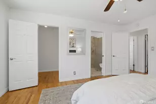 987 Pinewood Dr, San Jose, CA 95129 - Photo 27