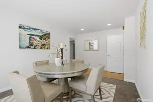 987 Pinewood Dr, San Jose, CA 95129 - Photo 19