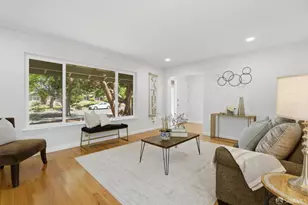 987 Pinewood Dr, San Jose, CA 95129 - Photo 13