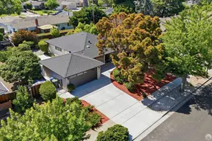 987 Pinewood Dr, San Jose, CA 95129 - Photo 53