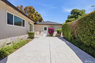 987 Pinewood Dr, San Jose, CA 95129 - Photo 39