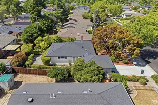 987 Pinewood Dr, San Jose, CA 95129 - Photo 63