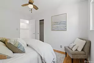 987 Pinewood Dr, San Jose, CA 95129 - Photo 23