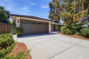 987 Pinewood Dr, San Jose, CA 95129 - Photo 3
