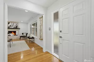 987 Pinewood Dr, San Jose, CA 95129 - Photo 9