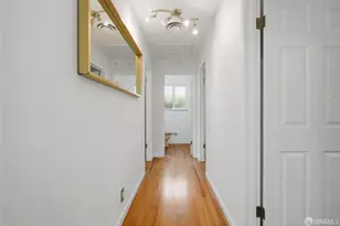 987 Pinewood Dr, San Jose, CA 95129 - Photo 11