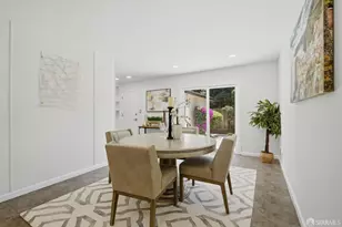 987 Pinewood Dr, San Jose, CA 95129 - Photo 21