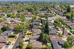 987 Pinewood Dr, San Jose, CA 95129 - Photo 61