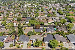 987 Pinewood Dr, San Jose, CA 95129 - Photo 57