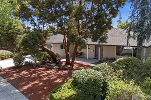 987 Pinewood Dr, San Jose, CA 95129 - Photo 45