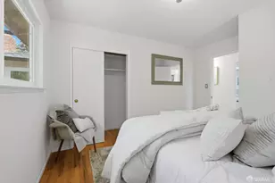 987 Pinewood Dr, San Jose, CA 95129 - Photo 25