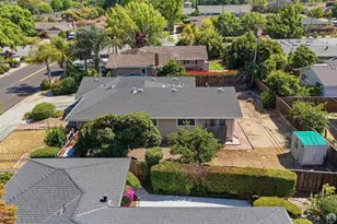 987 Pinewood Dr, San Jose, CA 95129 - Photo 59