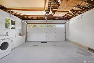 987 Pinewood Dr, San Jose, CA 95129 - Photo 37
