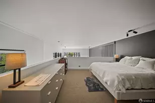 200 Townsend St, San Francisco, CA 94107 - Photo 19