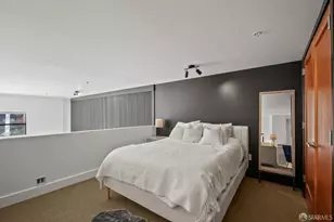 200 Townsend St, San Francisco, CA 94107 - Photo 21