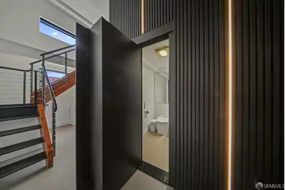 200 Townsend Street #6, San Francisco, CA 94107 - Photo 15
