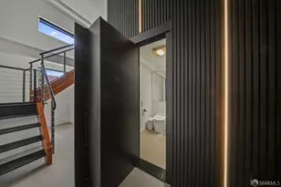 200 Townsend St, San Francisco, CA 94107 - Photo 15