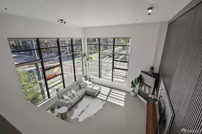 200 Townsend Street #6, San Francisco, CA 94107 - Photo 25