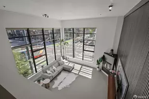 200 Townsend St, San Francisco, CA 94107 - Photo 25