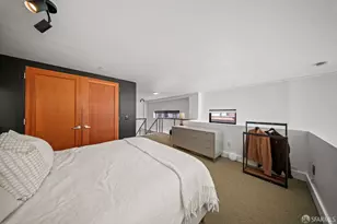 200 Townsend St, San Francisco, CA 94107 - Photo 23
